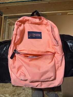 osprey daylite 13 stone grey Backpack 13L expected soon: F Color:Black C Reach for it when Discover 33 north face